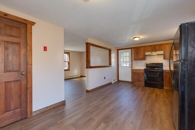 181 Hensmith Rd, Salisbury, NH 03268 - photo 7