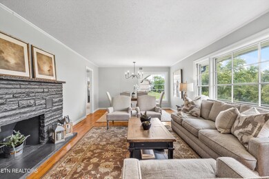 12-448WoolseyRd-05