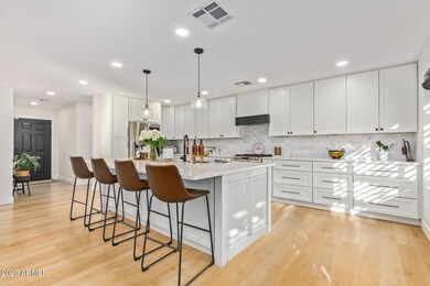 2445 W Pecos Ave, Mesa, AZ 85202 - photo 5