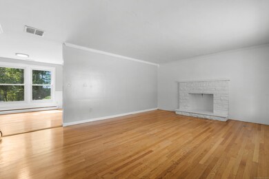 73 Shirley Rd, Torrington, CT 06790 - photo 7