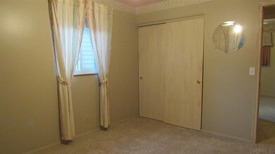 505 W Ensley Ave, Auburn, IN 46706 - photo 3