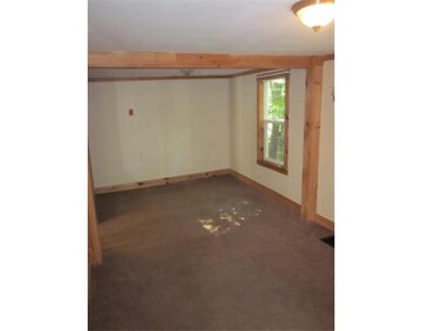 1610 Liberty St unit A, Braintree, MA 02184 - photo 7