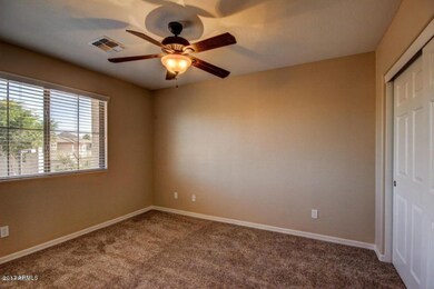 26519 N 53rd Glen, Phoenix, AZ 85083 - photo 7