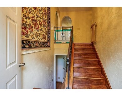 21 Roys Dr, Spencer, MA 01562 - photo 7