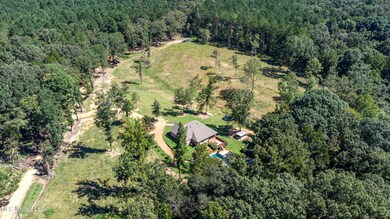 72 Jim Dixon Road drone-11