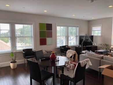 50 Dedham Ave unit 33, Needham, MA 02492 - photo 5