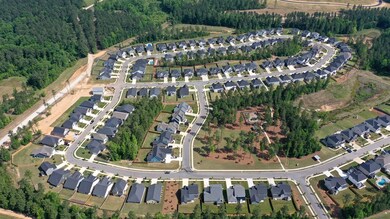 1865 Preservation Cir, Evans, GA 30809 - photo 2