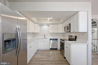 12512 Post Creek Place, Germantown, MD 20874 - photo 7