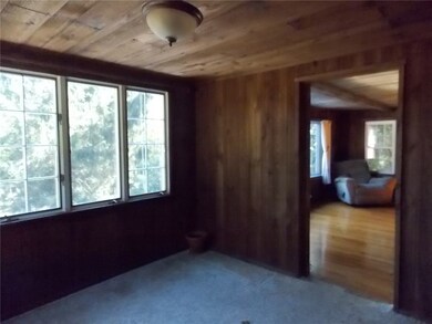 129 Sharpe St, West Greenwich, RI 02817 - photo 6