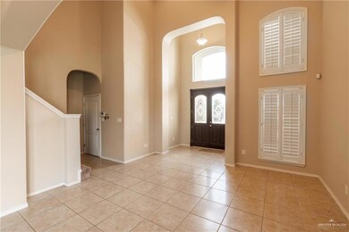 3804 Thrasher Dr, Mission, TX 78572 - photo 3