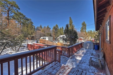 743 Spruce Ln, Sugarloaf, CA 92386 - photo 4