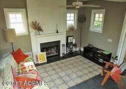 Screen Shot 2017-04-20 at 12.34.36 PM