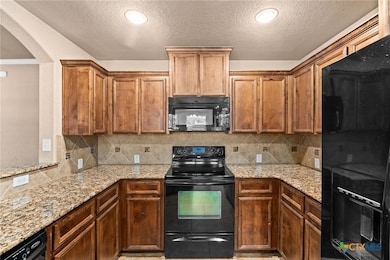 707 Brooklyn Kay Dr, Killeen, TX 76542 - photo 7