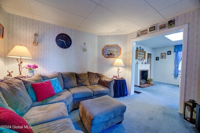 124 Pleasant Ave, Johnstown, NY 12095 - photo 6