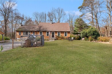 300 Donahue Rd, Pascoag, RI 02859 - photo 7
