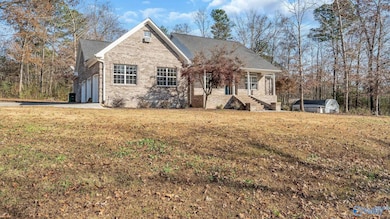 165 Creekside Ln SE, Arab, AL 35016 - photo 4