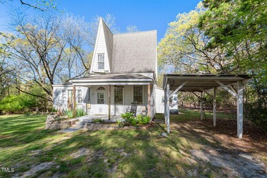 10809 Falls of Neuse Road_02