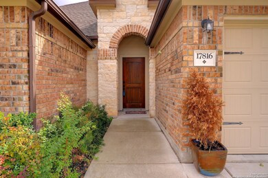 17816 Handies Peak, Helotes, TX 78023 - photo 4