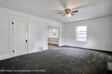 1005 N Martin Luther King jr Blvd, Lansing, MI 48915 - photo 6