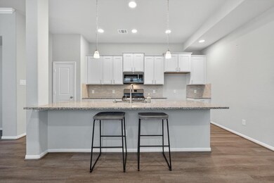 31218 Pinebrook Falls Ln, Hockley, TX 77447 - photo 6