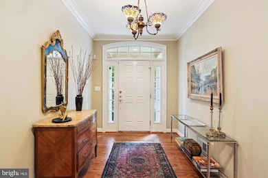 10104 Baldwin Ct, Bethesda, MD 20817 - photo 7