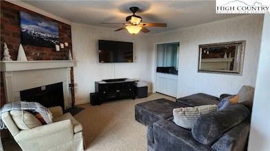 Move In Ready.