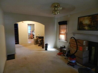 122 E Royal Forest Blvd, Columbus, OH 43214 - photo 7