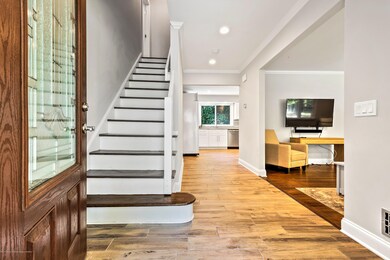 807 Weston Ave, Ocean, NJ 07712 - photo 3