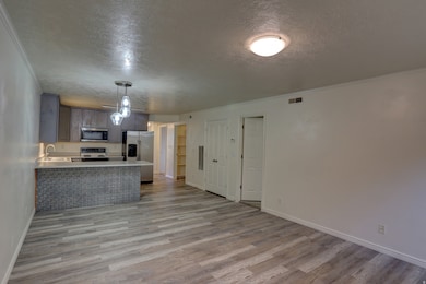 271 E 760 N, Orem, UT 84057 - photo 3