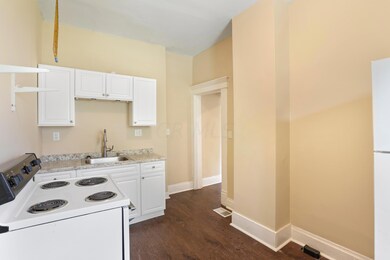 102 N Harris Ave unit 102, Columbus, OH 43204 - photo 7