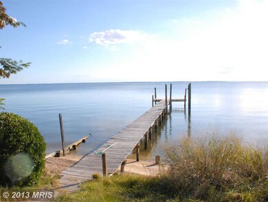 43681 Potomac Shores Rd, Leonardtown, MD 20650 - photo 2