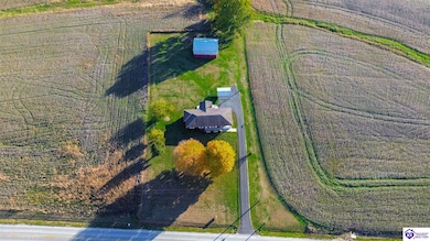 7585 - Tract 12 Sonora Rd, Sonora, KY 42776 - photo 6