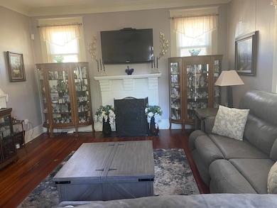 124 McRainey Loop, Andalusia, AL 36420 - photo 4