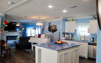 4127 160th Path, Wellborn, FL 32094 - photo 6