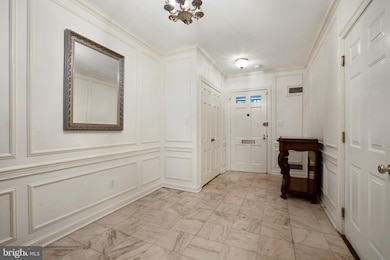 3327 R St NW, Washington, DC 20007 - photo 4