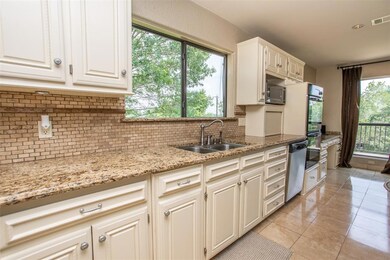 17 Quail Run St, Gainesville, TX 76240 - photo 5