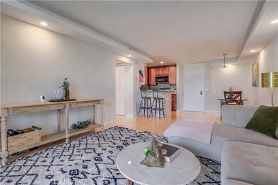 1140 E Ocean Blvd unit 306, Long Beach, CA 90802 - photo 6