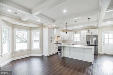 118 Webster St, Riverside, NJ 08075 - photo 5