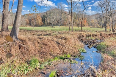 6742 Dawnwood & 0 Poage Valley Rd, Roanoke, VA 24018 - photo 7