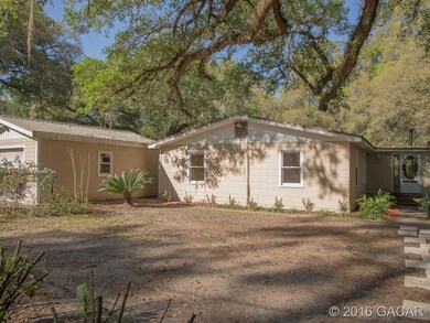 4802 SW 47th St, Gainesville, FL 32608 - photo 3