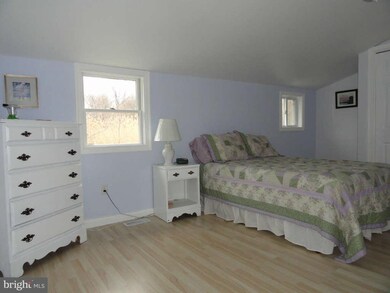 20745 Rock Hall Ave, Rock Hall, MD 21661 - photo 7