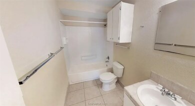 1504 Lemon Tree Ln, College Station, TX 77840 - photo 5