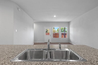 163 Greengate Dr, Boyd, TX 76023 - photo 7