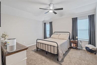 4053 Canary Place, Jennings, LA 70546 - photo 5