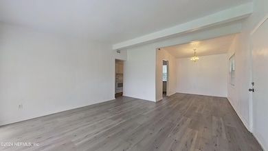 2612 Ector Rd N, Jacksonville, FL 32211 - photo 4