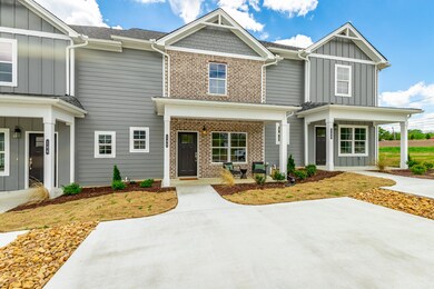 142 Andros Drive HD-11