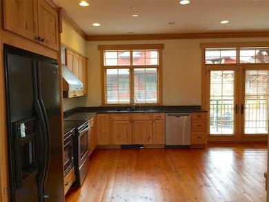 2500 Little Coyote Rd unit 29D, Big Sky, MT 59716 - photo 3