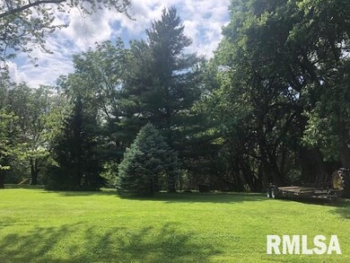 1731 Mount Zion Rd, Jacksonville, IL 62650 - photo 2