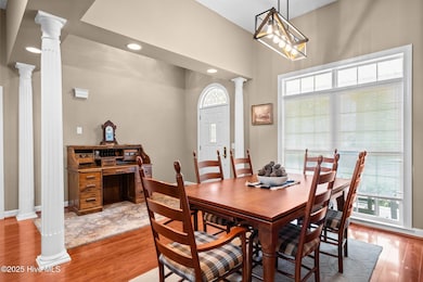 36-web-or-mls-DSC03688