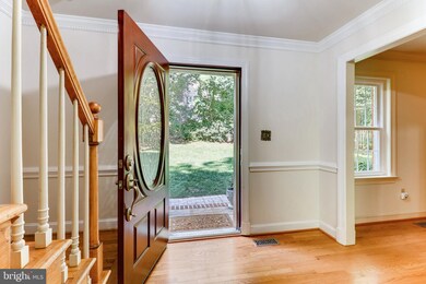 1115 Bellevista Ct, Severna Park, MD 21146 - photo 4